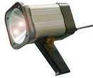 Alluris StroboVision stroboszkóp SMS-300E product image