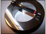 Stille, JBO, Spline Gauge Menetidomszer product image 1