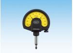 Mahr Millimess product image 1