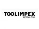 TOOLIMPEX Hossz-, nyomaték kalibráló labor product image 1
