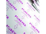 Forever-OTS Transzferfólia product image 1