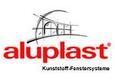 ALUPLAST Round-line product image