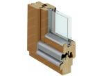 Holz-Team Borovi fenyő product image 1