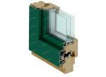 Holz-Team Borovi fenyő product image 3