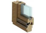 Holz-Team Borovi fenyő product image 2