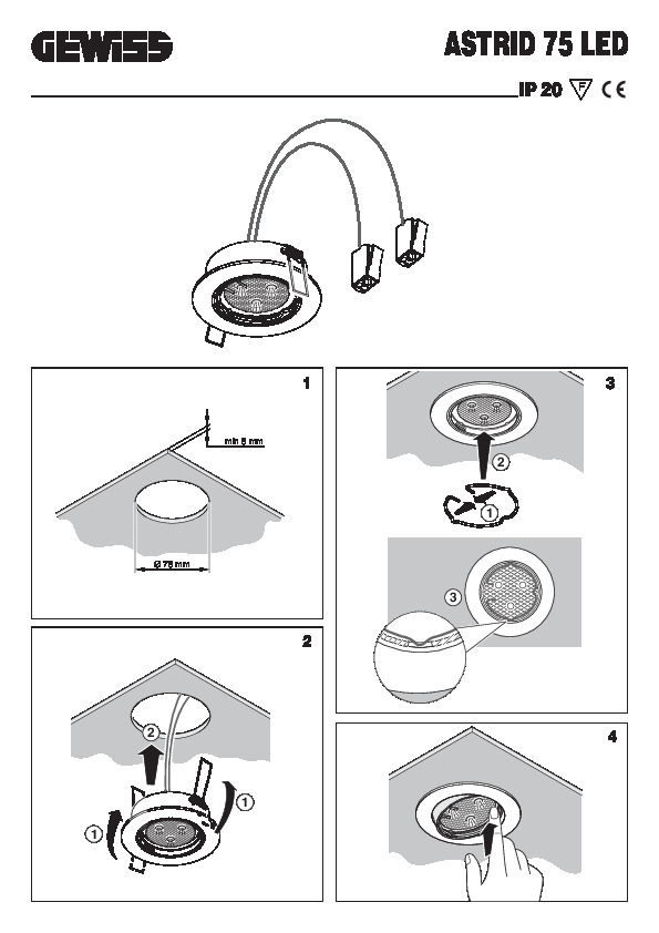 LED3x1WAstrid75_Usermanual_76375740.pdf