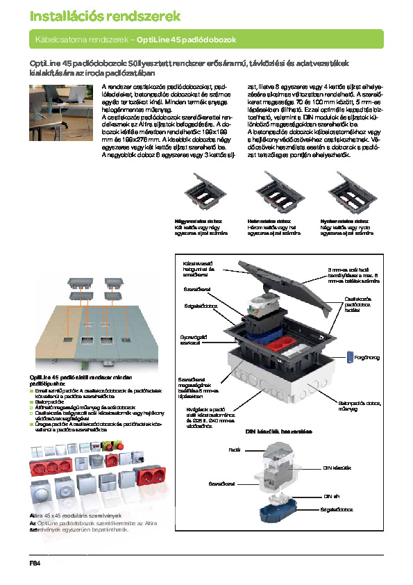 Optiline_padlodobozok.pdf