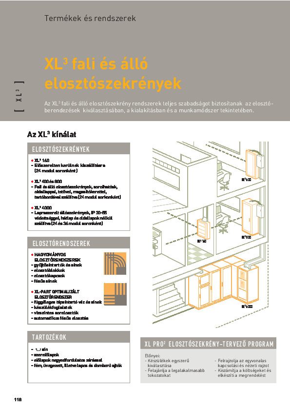 vill-impex.pdf