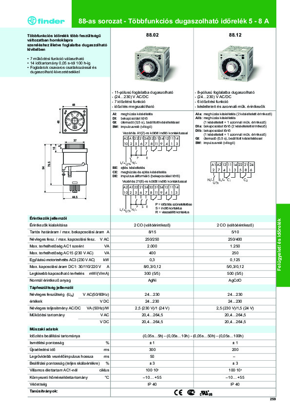 vill-impex.pdf