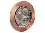 GEWISS GW82794 product image