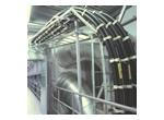 Wibe Kábeltálca product image