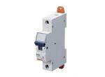 6kA GEWISS GW91410, GW92007 product image 1