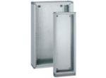 Legrand XL³ product image 1