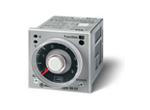 Finder 88 product image 1