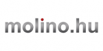 MOLINO Kft. logo