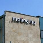 LED világító reklám megoldások világító betűdobozok, konzolos világító cégérek, világító totemek product image