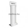 Molino Kft. Totem 400x620x1640 +303mm product image