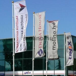 Üzletportál dekoráció ajánlatkérés