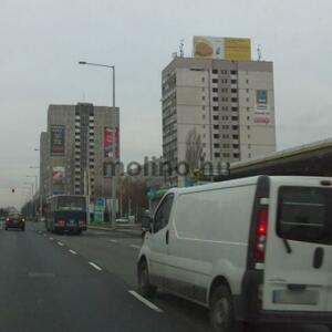 Tető reklámtábla ajánlatkérés