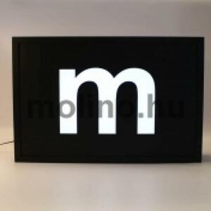 Molino Kft. Világító doboz product image 3