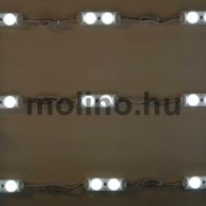 Molino Kft. Világító doboz product image 2