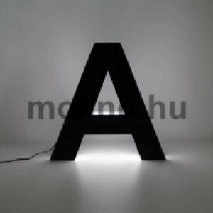 Molino Kft. Világító plexi betűdoboz product image 2