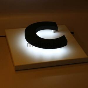 Üzletportál dekoráció ajánlatkérés