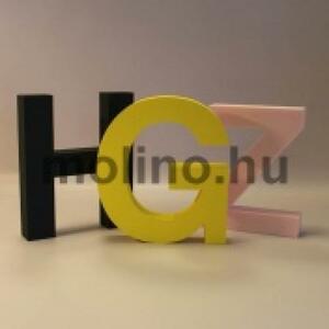 Molino Kft. Habbetű product image 3