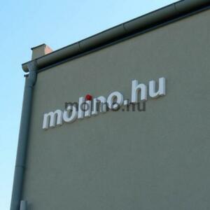 Molino Kft. Habbetű product image 1