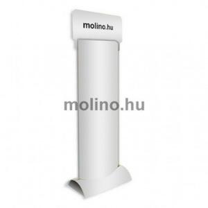 Display ajánlatkérés