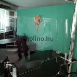 Üzletportál dekoráció ajánlatkérés