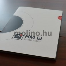 Molino Dosszié / Mappanyomtatás product image 1