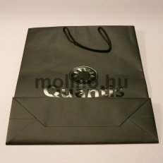 Molino Papírtáska nyomtatás product image 1
