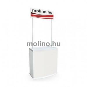 Kiállítási eszköz ajánlatkérés