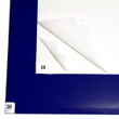 OXYGENIUS Kft. OTS TM33 X product image