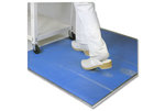 OXYGENIUS Kft. OTS TM3 X product image