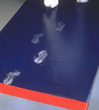 OXYGENIUS Kft. OTS TM1 X product image 1
