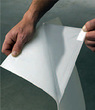 OXYGENIUS Kft. OTS TM23 X product image 1