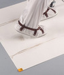 OXYGENIUS Kft. OTS TM13 X product image 1