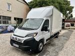 FIAT Ducato product image