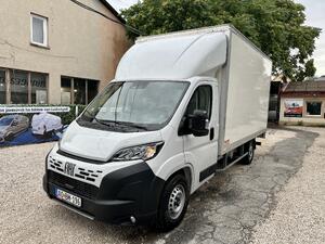 FIAT Ducato product image 1