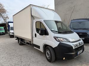 FIAT Ducato product image 2