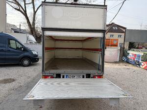 FIAT Ducato product image 3