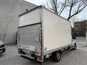 FIAT Ducato product image 4