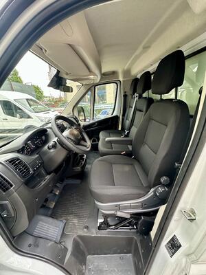 FIAT Ducato product image 5