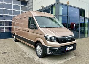 Teherautó bérlés ajánlatkérés