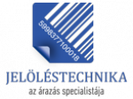 smallc_jelolestechnika_plusz_kft._csomagologep