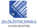 smallc_jelolestechnika_plusz_kft._uzletberendezes