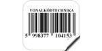 smallc_vonalko