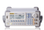 RIGOL DG2041A product image